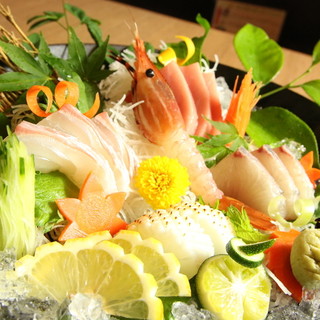 ゆうなぎ庵 栞_2