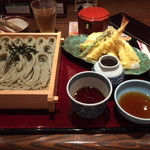 小嶋屋総本店 - 