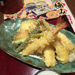 小嶋屋総本店 - 