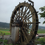 小嶋屋総本店 - 