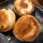 大連餃子基地 DALIAN 中華街店 - 