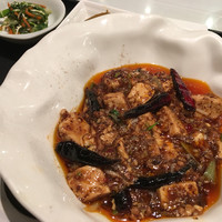 神田 雲林 - 