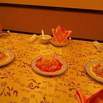 中国料理 胡家 - 