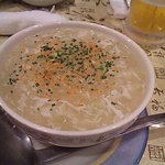 中国料理 胡家 - 