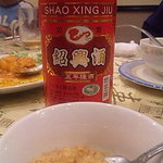 中国料理 胡家 - 