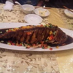 中国料理 胡家 - 