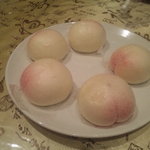 中国料理 胡家 - 