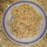 中国料理 胡家 - 