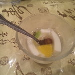 中国料理 胡家 - 