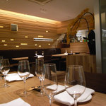 イタリアン オット - otto