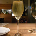 イタリアン オット - マカペオ