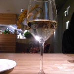 イタリアン オット - モスカード