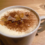 イタリアン オット - ティラミス