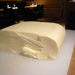 イタリアン オット - フレッシュバター