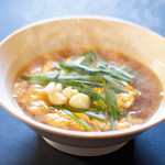 辛麺屋 - 