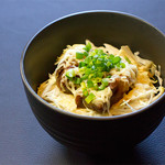 辛麺屋 - 
