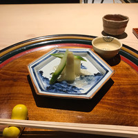 うち山 - 