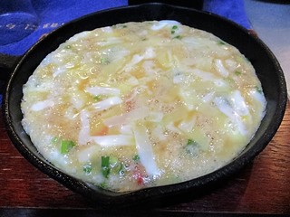 居酒屋 岩田 家庭的な居酒屋さん』by のんほいG : としちゃん - 運動公園前