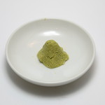 wasabi