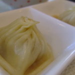 Dim Sum Casa - 