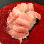 回転寿司六鮮 - 