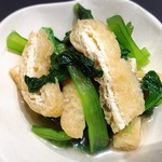 回転寿司六鮮 - 