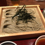 小嶋屋総本店 - 