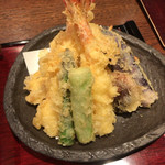 小嶋屋総本店 - 