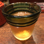 小嶋屋総本店 - 