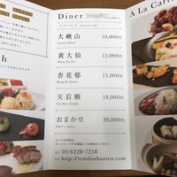 香港1997 銀座店 - 