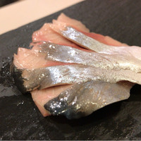 鮨 まつもと - 