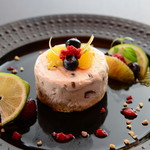 欧風料理屋ビストラ - 