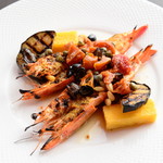 欧風料理屋ビストラ - 