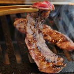 Yakiniku Yamato - 