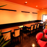 欧風料理屋ビストラ - 