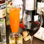 欧風料理屋ビストラ - 