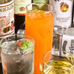 欧風料理屋ビストラ - 