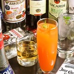 欧風料理屋ビストラ - 