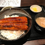 海鮮酒場ぱたぱた - 