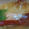 麺屋 翔 品川店