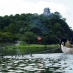 プチ ヴェルドー - 