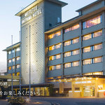 プチ ヴェルドー - 