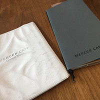 マーサーブランチ テラスハウス - 