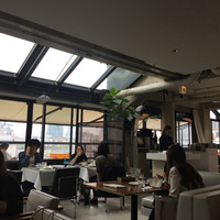 マーサーブランチ テラスハウス - 