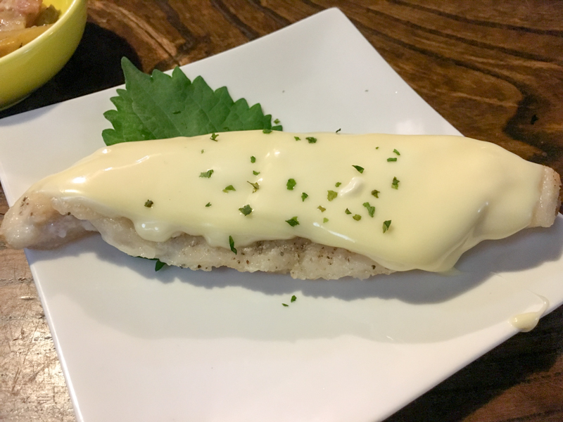 ごんべえ name=