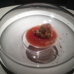 エクアトゥール - 