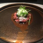 エクアトゥール - 