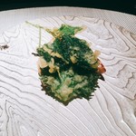 エクアトゥール - 