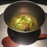 エクアトゥール - 