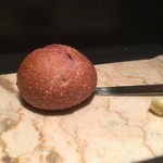 エクアトゥール - 